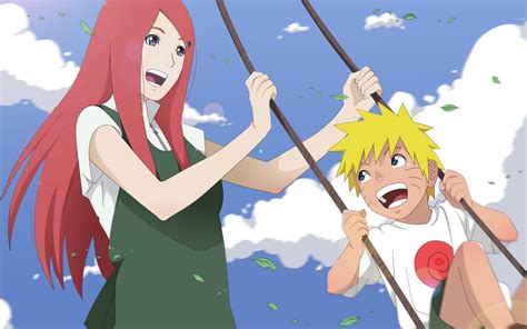 New Videos Tagged with kushina uzumaki (naruto) (34)